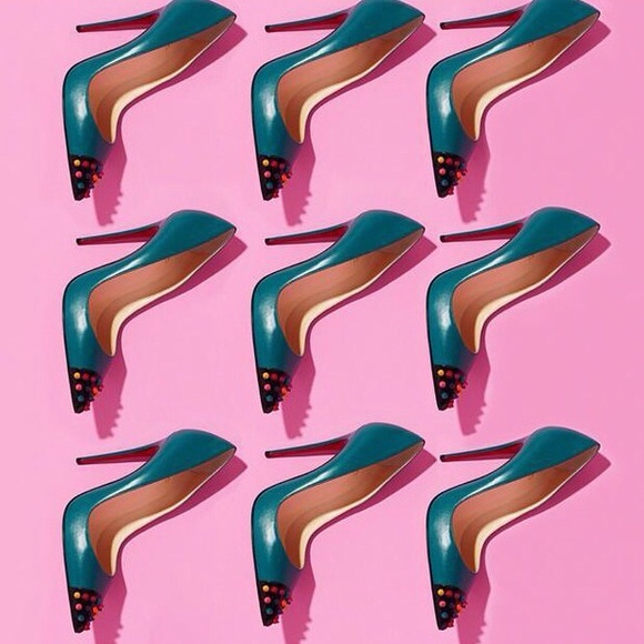 MOOD: CCO PRICES GO BACK UP @12AM EST. BUY IT NOW - Picture 2 of 2